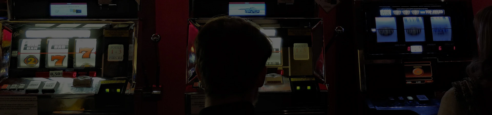 moneyx.adscazinos.top