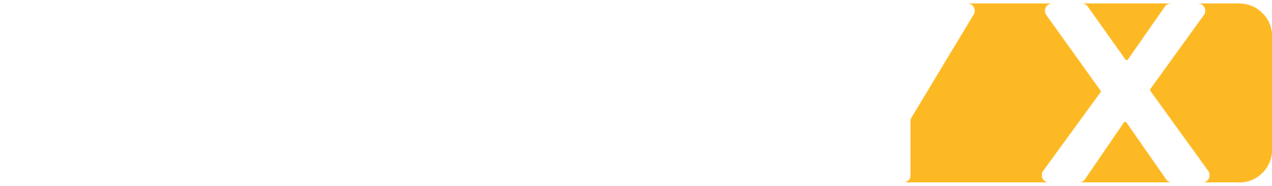 moneyx.adscazinos.top logo